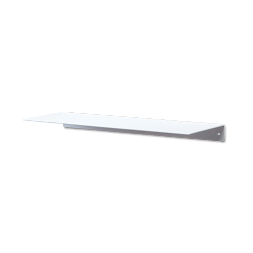 63970 シェルフS アンティークゴールド | POSH LIVING CO.,LTD.