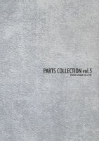page 1 thumbnail